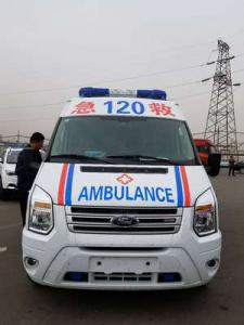 隆化县跨省长途